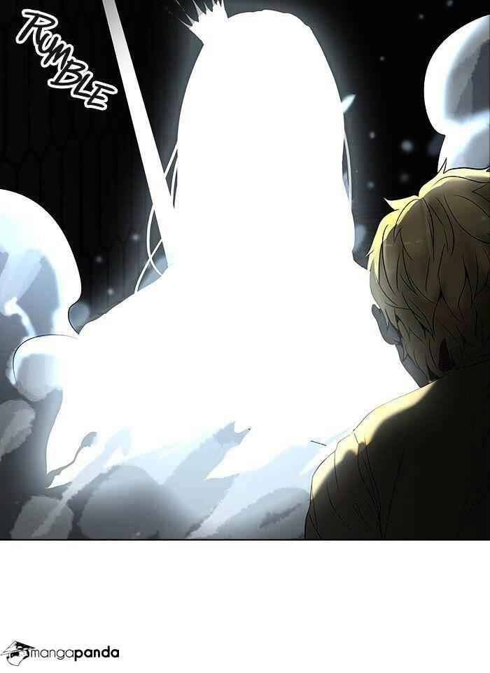 Tower of God, Chapter 262.2 image 70